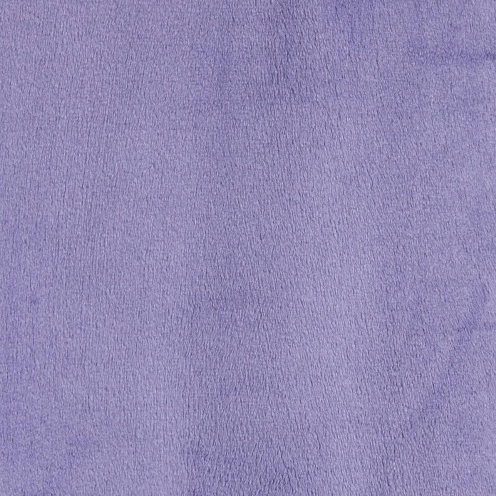 32 Degrees Lavender Purple Cozy Fleece Sleep Lounger Dress Size Small - Picture 4 of 4